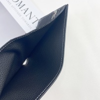 $45.00 USD Hermes Wallet For Women #1240388