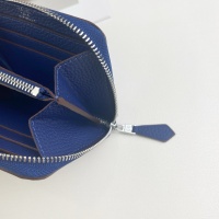 $42.00 USD Hermes Card Case For Women #1240390