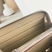 $42.00 USD Hermes Card Case For Women #1240391