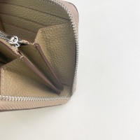 $42.00 USD Hermes Card Case For Women #1240391