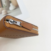 $42.00 USD Hermes Card Case For Women #1240392