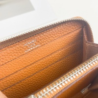 $42.00 USD Hermes Card Case For Women #1240392