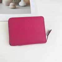 $42.00 USD Hermes Card Case For Women #1240393