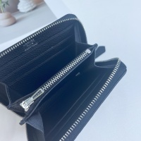 $42.00 USD Hermes Card Case For Women #1240394