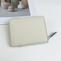 $42.00 USD Hermes Card Case For Women #1240395