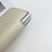 $42.00 USD Hermes Card Case For Women #1240395