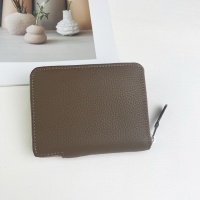 $42.00 USD Hermes Card Case For Women #1240396