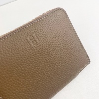 $42.00 USD Hermes Card Case For Women #1240396