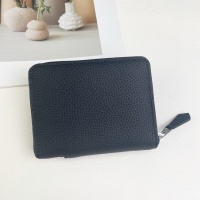 $42.00 USD Hermes Card Case For Women #1240397