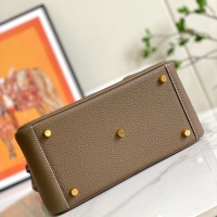 $343.80 USD Hermes AAA Quality Handbags For Women #1240583