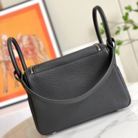 $343.80 USD Hermes AAA Quality Handbags For Women #1240587