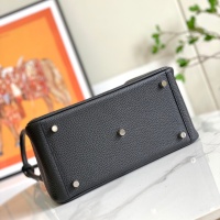 $343.80 USD Hermes AAA Quality Handbags For Women #1240587
