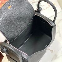 $343.80 USD Hermes AAA Quality Handbags For Women #1240587