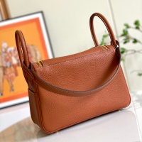 $343.80 USD Hermes AAA Quality Handbags For Women #1240588