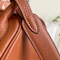 $343.80 USD Hermes AAA Quality Handbags For Women #1240588