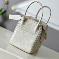 $343.80 USD Hermes AAA Quality Handbags For Women #1240592