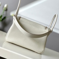 $343.80 USD Hermes AAA Quality Handbags For Women #1240592