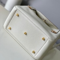 $343.80 USD Hermes AAA Quality Handbags For Women #1240592