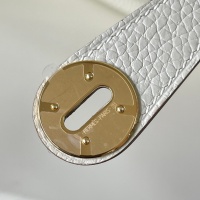 $343.80 USD Hermes AAA Quality Handbags For Women #1240592