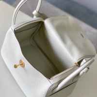 $343.80 USD Hermes AAA Quality Handbags For Women #1240592