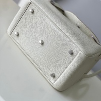 $343.80 USD Hermes AAA Quality Handbags For Women #1240595