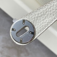 $343.80 USD Hermes AAA Quality Handbags For Women #1240595