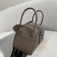 $343.80 USD Hermes AAA Quality Handbags For Women #1240597