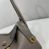 $343.80 USD Hermes AAA Quality Handbags For Women #1240597
