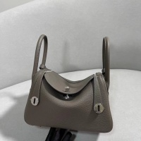 $343.80 USD Hermes AAA Quality Handbags For Women #1240598