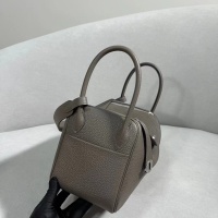 $343.80 USD Hermes AAA Quality Handbags For Women #1240598