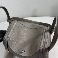 $343.80 USD Hermes AAA Quality Handbags For Women #1240598