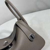 $343.80 USD Hermes AAA Quality Handbags For Women #1240598