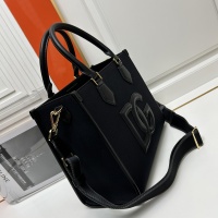 $162.00 USD Dolce & Gabbana AAA Quality Handbags For Women #1240646