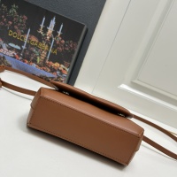 $150.00 USD Dolce & Gabbana D&G AAA Quality Messenger Bags For Women #1240771