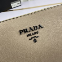 $88.00 USD Prada AAA Quality Messenger Bags For Women #1240867