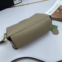 $88.00 USD Prada AAA Quality Messenger Bags For Women #1240867