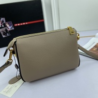 $88.00 USD Prada AAA Quality Messenger Bags For Women #1240867