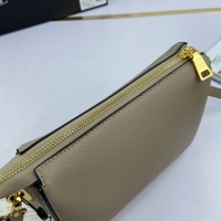 $88.00 USD Prada AAA Quality Messenger Bags For Women #1240867