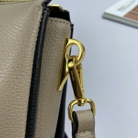$88.00 USD Prada AAA Quality Messenger Bags For Women #1240867