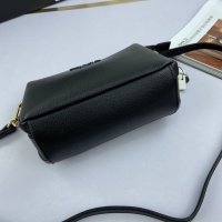 $88.00 USD Prada AAA Quality Messenger Bags For Women #1240870