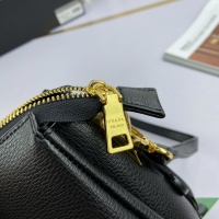 $88.00 USD Prada AAA Quality Messenger Bags For Women #1240870