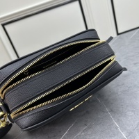$92.00 USD Prada AAA Quality Messenger Bags For Women #1240879