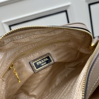 $92.00 USD Prada AAA Quality Messenger Bags For Women #1240880