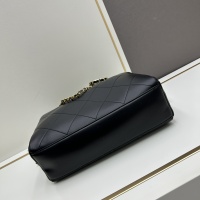 $80.00 USD Chanel AAA Quality Shoulder Bags For Women #1240992