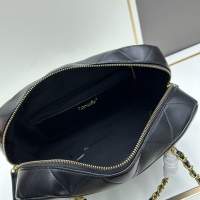 $80.00 USD Chanel AAA Quality Shoulder Bags For Women #1240992