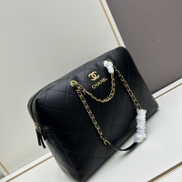 $82.00 USD Chanel AAA Quality Shoulder Bags For Women #1240994