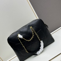 $82.00 USD Chanel AAA Quality Shoulder Bags For Women #1240994