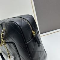 $82.00 USD Chanel AAA Quality Shoulder Bags For Women #1240994