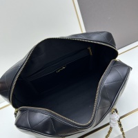 $82.00 USD Chanel AAA Quality Shoulder Bags For Women #1240994