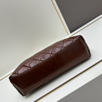 $80.00 USD Chanel AAA Quality Shoulder Bags For Women #1240997